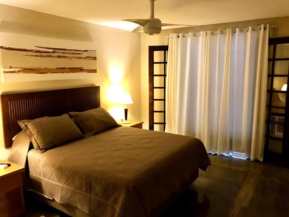 Golf Village Estalagem