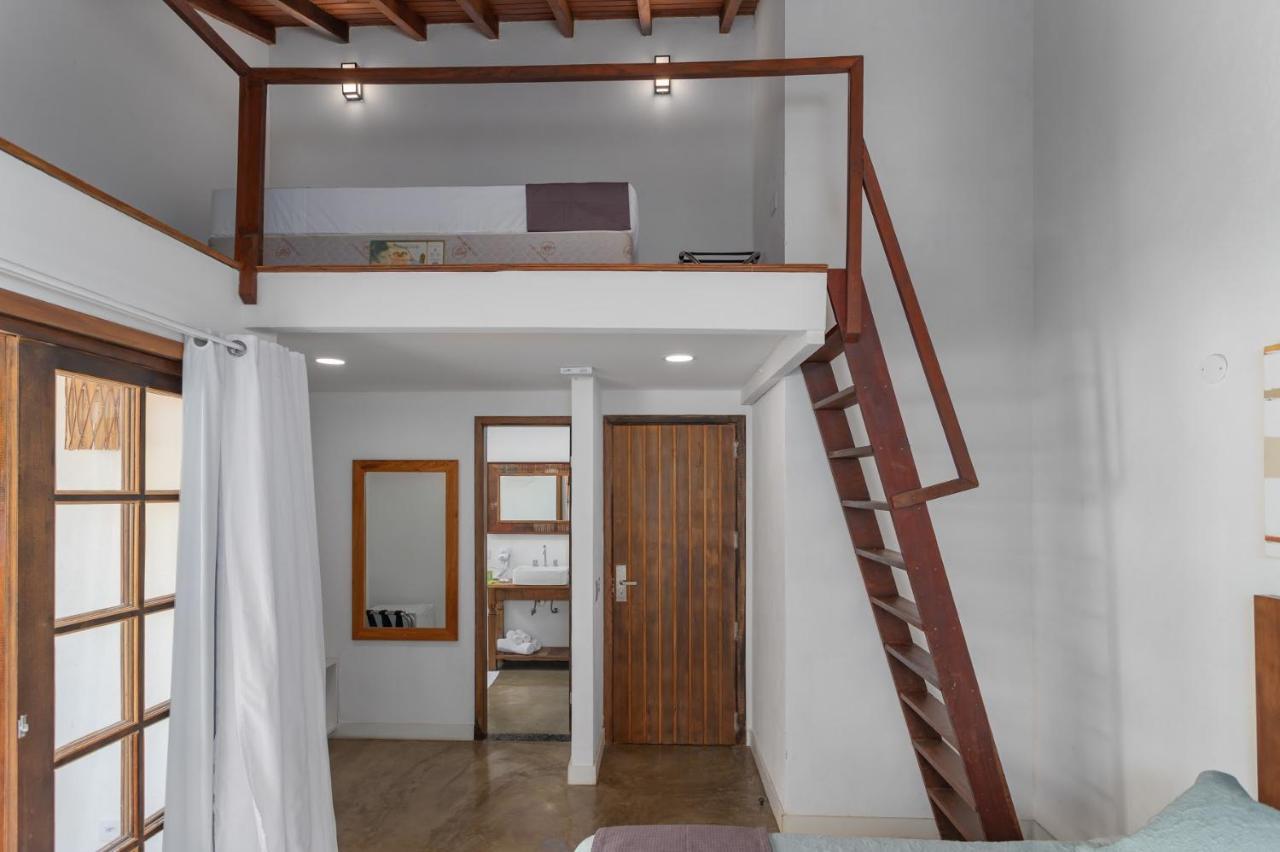 Inn Golf Village 3*