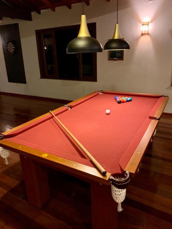 Golf Village 3*